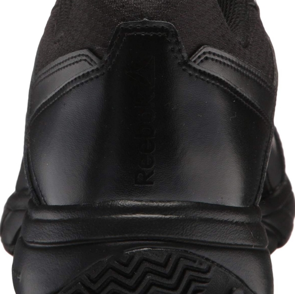 🆕Men's Reebok Work Shoes - Picture 3 of 7